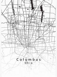 Image result for 72 s grener columbus ohio