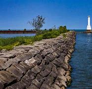 Image result for Cleveland Beaches