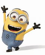 Image result for Male Minions