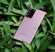 Image result for Samsung Note All Models