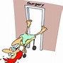 Image result for Surgery Clip Art Free