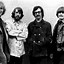 Image result for 1960s Bands
