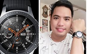 Image result for Galaxy Watch SE