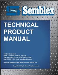 Image result for Technical Manual Picture 010934439