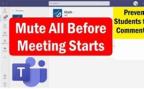 Image result for Mute All Tabs