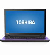 Image result for Toshiba Laptop 2012 Models