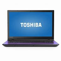 Image result for Toshiba Core I3