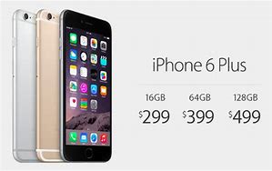 Image result for Price for an iPhone 6