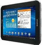 Image result for Themes for Tablets Free