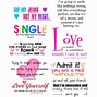 Image result for Cute Single Quotes