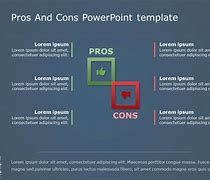 Image result for Notion Pros and Cons Template