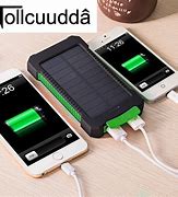 Image result for waterproof iphone chargers