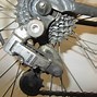 Image result for Power Spline Bottom Bracket