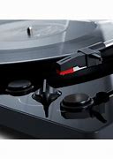 Image result for Akai 223 Turntable