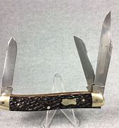 Image result for Antique Pocket Knife Brands