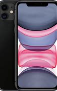 Image result for Metro PCS iPhone 11