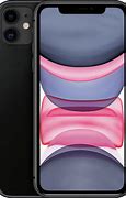 Image result for iPhone 11 T-Mobile Deals