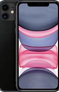 Image result for iPhone 11 Price Walmart NC