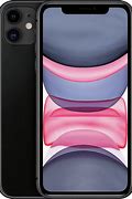 Image result for iPhone 11 128GB Price Unlocked