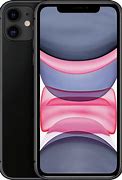 Image result for iphone 11s 256 gb unlock