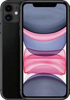 Image result for iPhone 11 64GB Paper