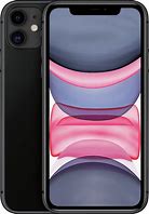 Image result for iPhones in SA