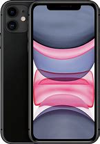 Image result for Black Sprint Icon iPhone