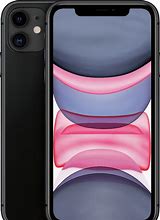 Image result for iPhone 11 256GB Price