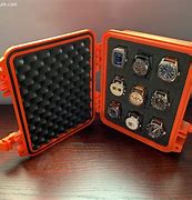 Image result for S5 Watch Case