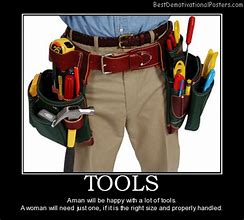 Image result for Funny Tool Belt