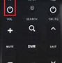 Image result for How to Clean a Spectrum Remote