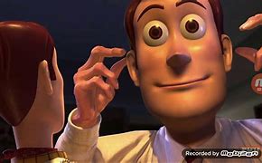 Image result for Toy Story 2 Funny Memes