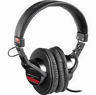 Image result for Sony MDR w/25G