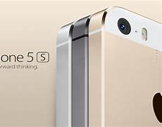 Image result for iphone 5s specs and reviews