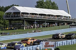 Image result for NASCAR Fan Sign