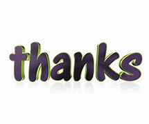 Image result for Thank You Animation