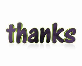 Image result for Thank You Icon Animated