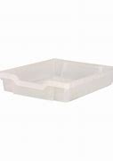 Image result for 14X20 Inch Shallow Storage Bin