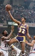 Image result for Cold NBA