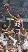 Image result for NBA Cold Imags