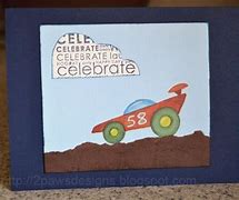 Image result for Race Car Birthday Party Ideas