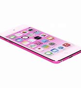Image result for New iPod Touch 6 Generation