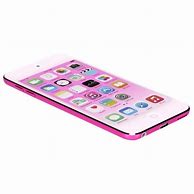 Image result for iPod Touch Pink