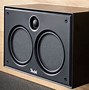 Image result for Wall Mounted Speaker System