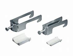 Image result for Cable Clamp Rail