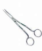 Image result for Gingher Sewing Scissors