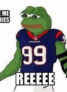 Image result for NFL Pepe Frog Ravens