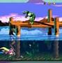 Image result for Top 10 SNES Games