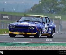 Image result for Victor Skeetz Wyman Race Car Driver