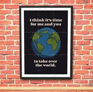 Image result for Take Over the World Clip Art